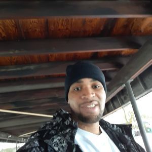 Meet your Posher, Casey